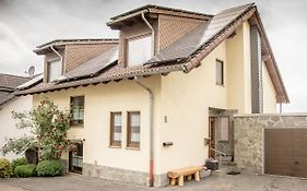 Haus Helene